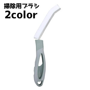  |puV ԃuV t | | 킵 iCt^   TbV uCh Lb` ʏ pr  Vv