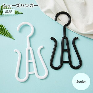  V[YnK[ Pi Xbp CnK[ pi nK[  nK[ C  Nc ݂艺  [ ObY piG Еt  ȃXy[