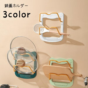  Wz_[ Ǖt 2i 󂯕t ӂbN ؂ \t^Cv sv Lb`[ ܂ȔbN p[ W[ ȃXy[X ǖʎ[ Se[v Vv