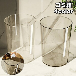  S~ _Xg{bNX CeA ݔ  [P[X  NA ی^ Eh rO WȂ 傫  ݓ piG