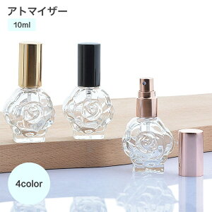  Ag}CU[ 10ml  lߑւ{g r KX Xv[ t[  o KN ~j RpNg lߑւ |[^u 킢  g ^  lq 