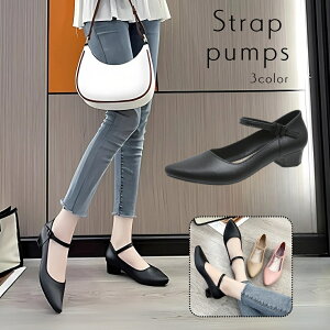  pvX |CebhgD XgbvV[Y [q[ q[3.5cm fB[X wlp CV[Y GKg i ꂢ  킢 JWA o 