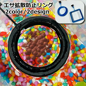  GTgUh~O tB[_[Jbv a pGTM  p zՕt GT Ȃ U΂Ȃ ܂Ƃ܂ t[g  ~` Eh ` lp