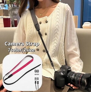  JXgbv V_[Xgbv | ΂ߊ| lbNXgbv h~ h~ | z ჌t ~[X fWJ Jq Vv o| U 