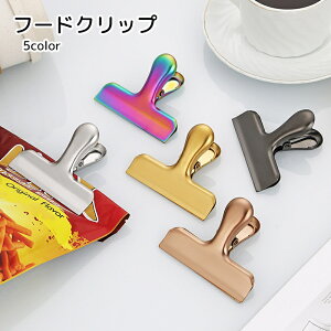  t[hNbv HipNbv Lb`pi ۑpi ubN Vo[J[ S[hJ[ XeX Vv C΍