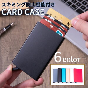  J[hP[X J[h J[hz_[ Y fB[X j  jp XL~Oh~ Ch~ RFID ^ X X^CbV y NWbgJ[h LbVJ[