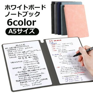  zCg{[hm[gubN m[g^zCg{[h A5TCY ^ |[^u JԂg  tFCNU[ Jo[t  ~[eBO  rWlX G