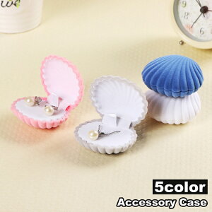  ANZT[P[X WG[P[X Mtg{bNX VF^ Lk RpNg ^ѕ֗ COP[X sAX lbNX ANZT[ [ v[g 蕨