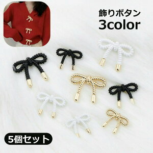  {^ {^ 5Zbg {^{^ ^{^  p 傫 |pi nhChpi ^ `[t{^ ꕗ [v J[fBKt p 