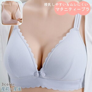  }^jeBu u fB[X uW[ mC[   Ci[ tgI[v OJ Xibv{^ YO Y R߉\ sN u[ x[W 