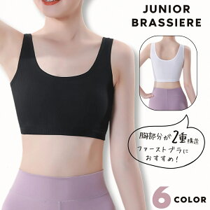  WjAu WjA LbYu uW[ Ci[  n[tgbvu mC[u d t@[Xgu u Vv n u ̎q w qp 140 150 160