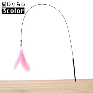  L炵 Lp ˂炵 L Lbg _ H 莝 킢 y XgX ^s ybgpi ybgObY