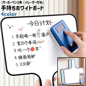  zCg{[h  AT[{[h AT[ph nfB[{[h 莝 t t }[J[y3{t C[U[t Vv wK   sN 