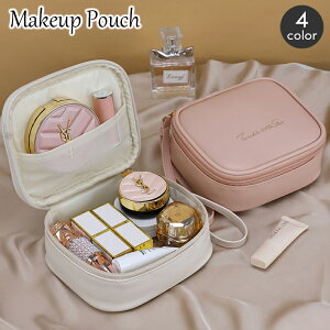  σ|[` RX|[`  CN|[` Xgbvt XNGA lp t@Xi[ CN ^ Tj^[|[` s o ig fC[ Vv 