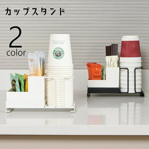  JbvX^h Rbvz_[ [P[Xt RbvX^h Jbvz_[ vJbv vRbv JbvfBXyT[ X^bLO ςݏdˎ[ Lb`pi 