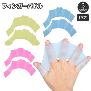  tBK[ph 1yA Zbg  j⏕ VR Ђ wЂ v[ K j T[tB XL[o_CrO  g[jO j X|[cpi