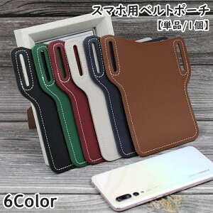  X}zpxg|[` X}z|[` X}zP[X Pi 1 j  Y fB[X jp EGXg|[` tFCNU[ xgɕt Vv  JbRCC 