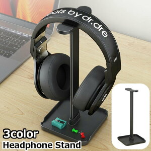  wbhzX^h wbhtHX^h wbhzz_[ wbhtH| [  Vv ȃXy[X c   CeA fXN ЂÂ