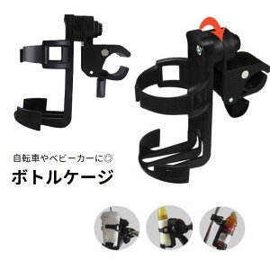  {gP[W {gz_[ ]ԗp 360x] px Œ hNz_[ Jbvz_[ ybg{g  ݕ TCNO }EeoCN [hoCN xr[J