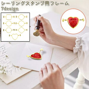  V[OX^vpt[ ^g ^ fB[X  25mmp n[g^ N[o[^ T[N^ XNGA^  킢  Vv 莆 ҏ S[hJ[ 