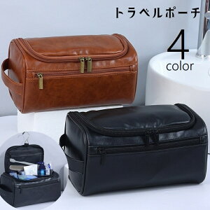  gx|[` s|[` tbNt ݂艺 e U[ tFCNU[ CN|[` ϕi  Y fB[X n h bV|Pbg t@Xi[ [