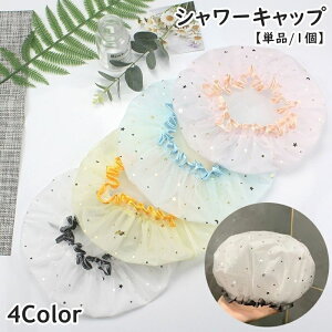  V[Lbv Pi 1 2w\ dh CLbv oXLbv wALbv CObY C oX[ fB[X  wl q LbY  X^[  h 