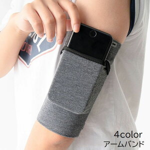  A[oh A[|[` X}zoh fB[X Y X|[cpi roh WMO jO ^ AEghA X}z   ubN  Vv 