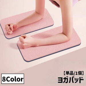  Kpbh Pi 1 NbV j[pbh I G ~ y  T|[g PKh~ Xgb` g[jO seBX ֗