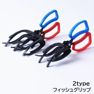  tBbVObv tBbVLb`[ ނpi ނ蓹 ͂   nT~^ 2 3  Vv ֗