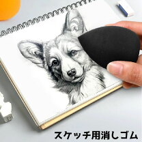 楽天市場】メイク 消しゴムの通販