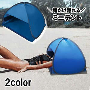  ~jeg Ռh[ ~jTVF[h eg eg X}z|Pbgt Q vCoV[΍ Ăh~ UV΍ h RpNg ߂  O Q xbh 