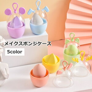  CNX|WP[X ptP[X X|Wz_[ CNpi ϕi ϓ Aj} ^ 킢 s g