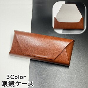  ዾP[X KlP[X Kl|[` TOX tFCNU[ U[ }Olbg gїp ^ ig gx sp [  Vv