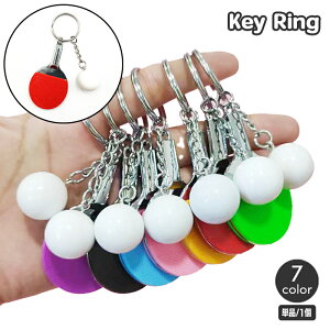  L[z_[ 싅 Pbg {[ s| L[O obO`[  킢 Nu   LOi  JM  Mtg v[g 蕨 jp jZ