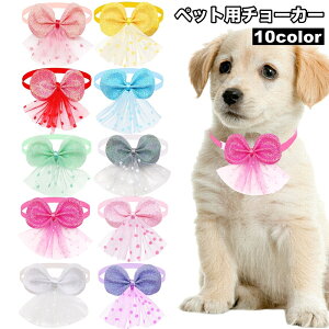  ybgp`[J[ lN^C  p Lp ^ ^ ybgANZT[ ybgObY { bV 킢  ߉\