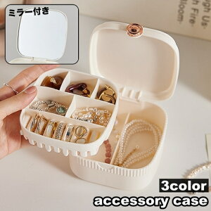  ANZT[P[X WG[{bNX ~j 2i ~[  d؂ RpNg  [{bNX O w lbNX sAX CO ^ g  킢