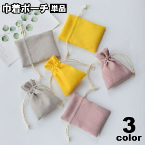  В 񂿂Ⴍ В|[`  R[fC Pi fB[X  l σ|[` ~j  Vv n  킢   [ ^ o