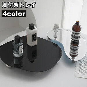  gC rt CeAgC g[ u v[g fBXvC   ~[ ubN   ANZT[ A}