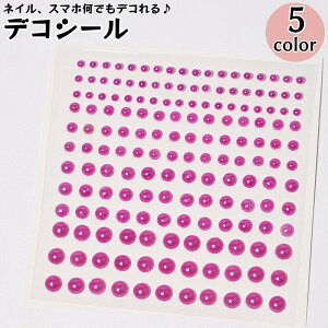  fRV[ tFCNp[ V[ WG[V[ Xg[V[ lC X}z fR[V XebJ[ v[g V[g  3D nhCh