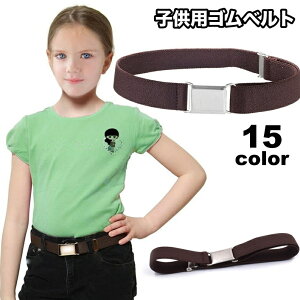  Sxg LbY qp j̎q ̎q n TCY\ obN Lk Xgb` Vv   t@bV