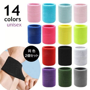  Xgoh 2Zbg Y fB[X @  oh pC z z oXP WMO K tBbglX X|[c n L Ch 10cm jp zCg u