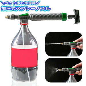  Xv[mY ybg{gp ˊ UmY K[fjO  ~Xg  | x_  ^C zC[