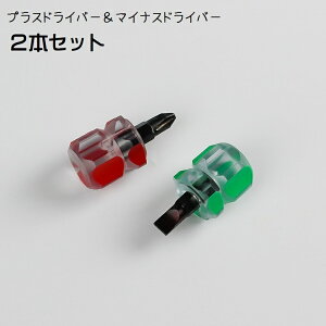  hCo[ ~jhCo[ vXhCo[ }CiXhCo[ 2{Zbg nhc[ H C XN[hCo[ ^ ˂ lW ߕtH DIY 蓮H 