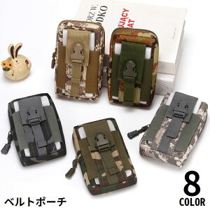  xg|[` ~^[|[` X}z|[` EGXg|[` ~jobO jp e Jt ʕ n ToQ[