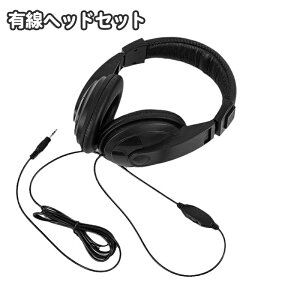  wbhZbg L Q[~OwbhZbg wbhz }CNt `bg {CX`bg e[N 3.5mm Cz}CN PC p\R Ӌ@ wbhtH y Vv