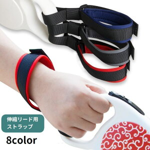  Lk[hpXgbv ybgpi p UObY [hXgbv ʃt@Xi[ }WbN e[v TCY߉\ ۔h~ 胊[hp ֗ Ck o|