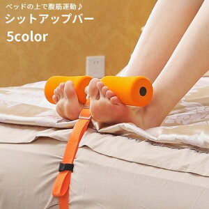  VbgAbvo[ ؃}V[ ؊ ؉^  Œ g[jO GNTTCY tBbglX ؃g   _CGbg xbh̏ 