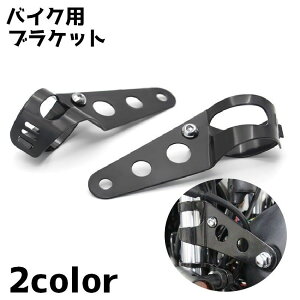  uPbg oCN I[goC oCNpi J[pi wbhCg t It[h oCNANZT[ JX^ Vv