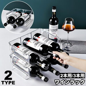  CbN 2{p 3{p C{gz_[ CI P[X X^h ①ɗp C[bN ςݏdˎ ȃXy[X 