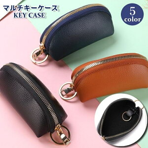  L[P[X L[|[` ~jL[obO Y fB[X jp K  RX ~jz ~jEHbg U[ Vv  t@Xi[ L[O }`